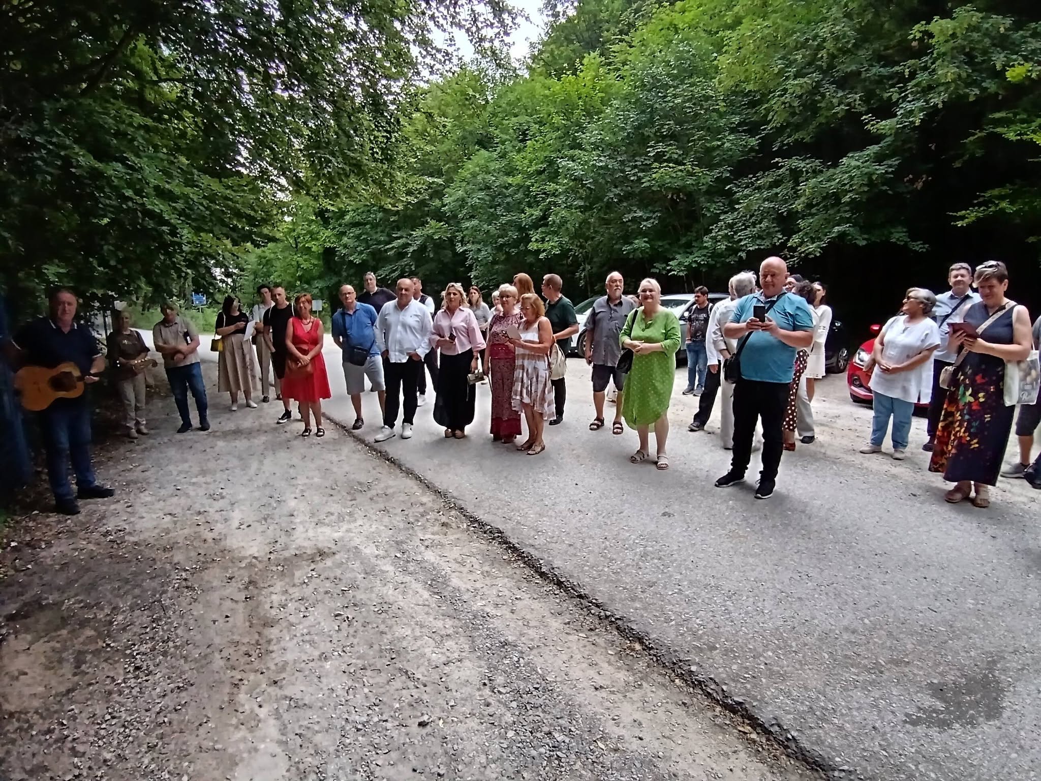 kolovrat_rijeci_ivanec_11072026_9.jpg