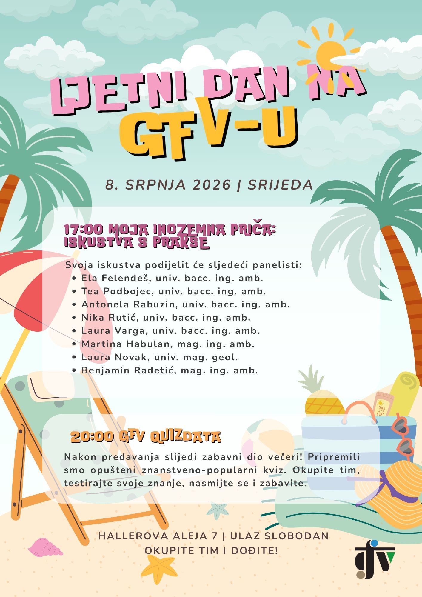 ljetni_dan_gfv.jpg