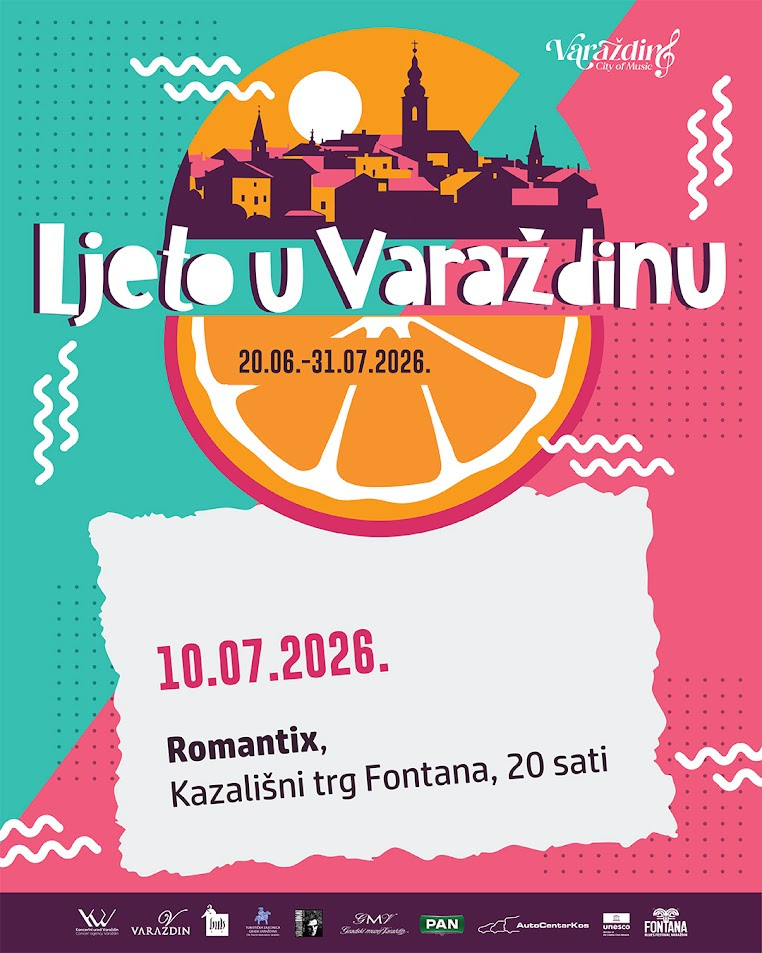 ljeto_u_varazdinu_2026_romantix_najava.jpg