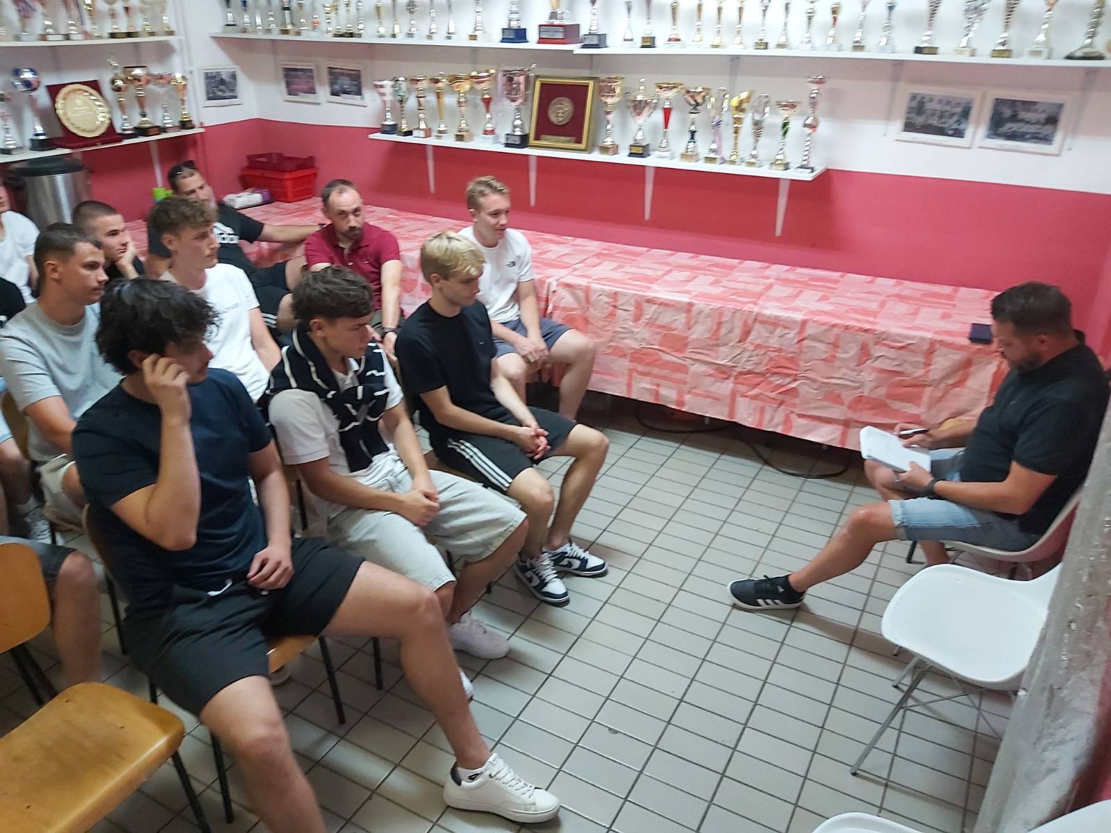 nk_sloboda_25072026_1.jpg
