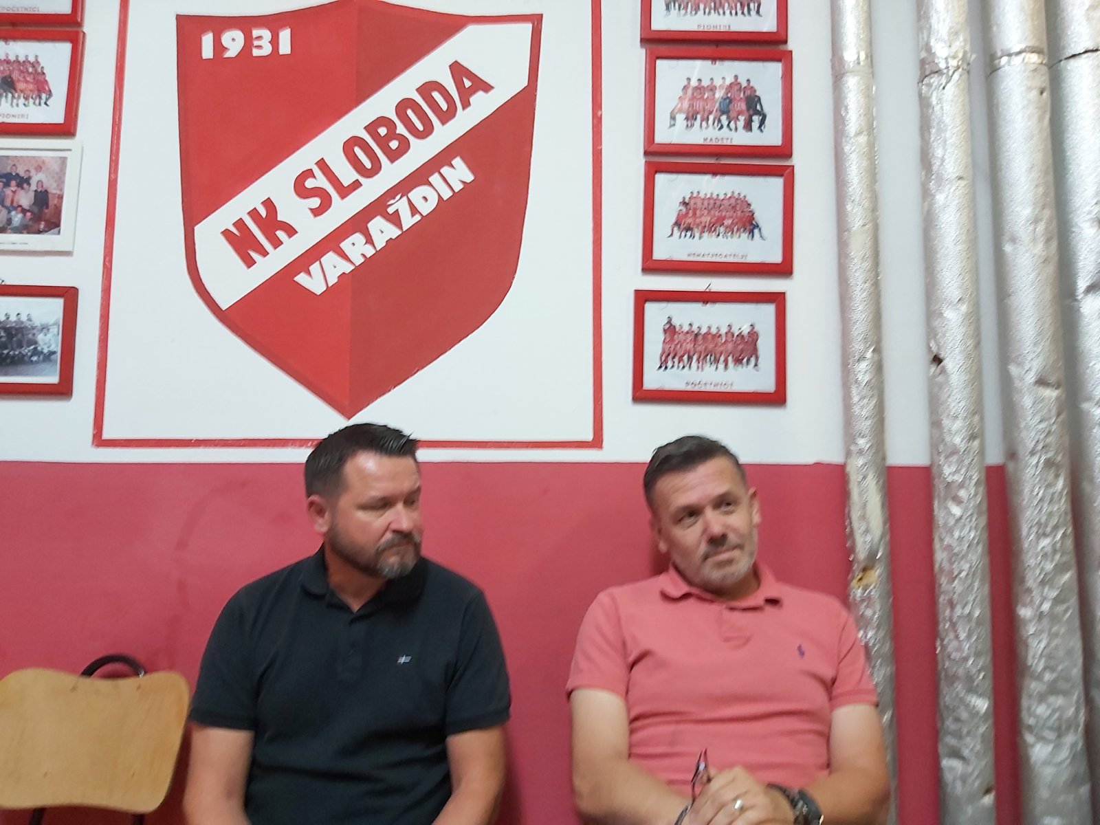 nk_sloboda_25072026_5.jpg