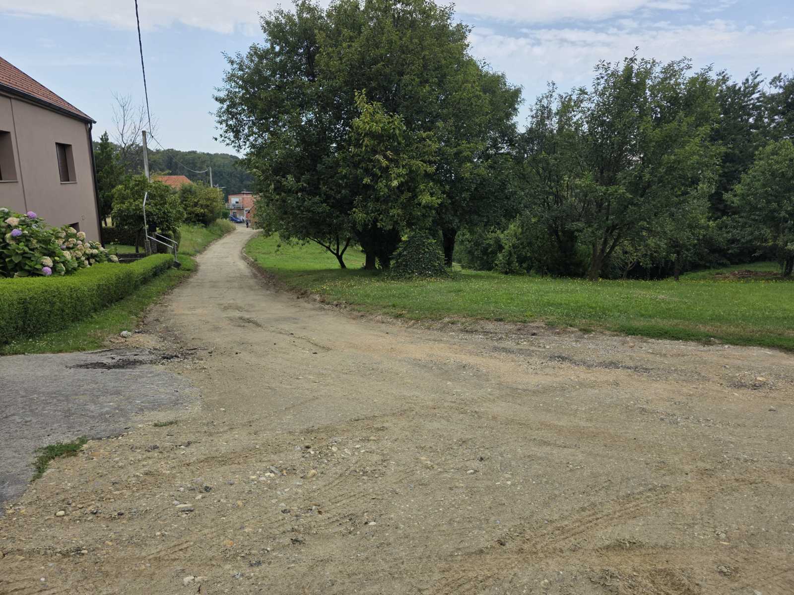 odvojak-dreven-20072026_3.jpg