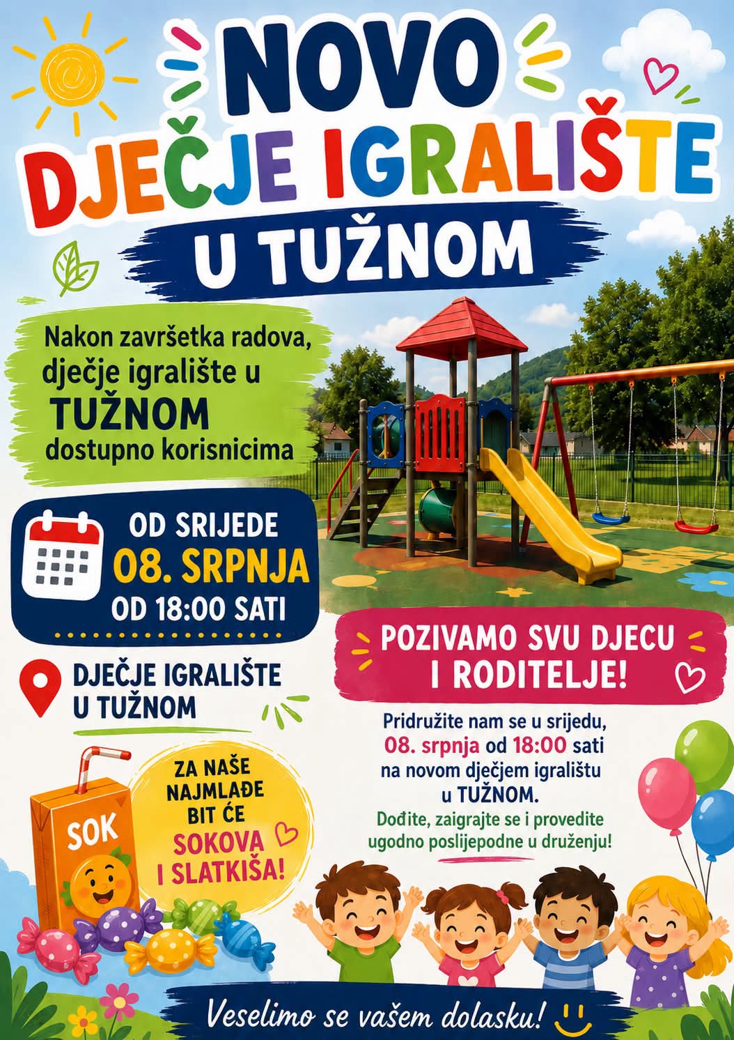 opcina_vidovec_igraliste_tuzno_poziv.jpeg
