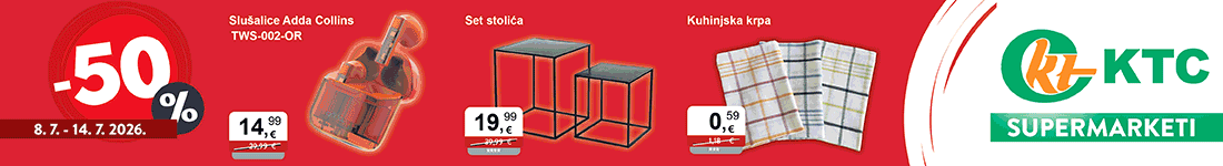 KTC