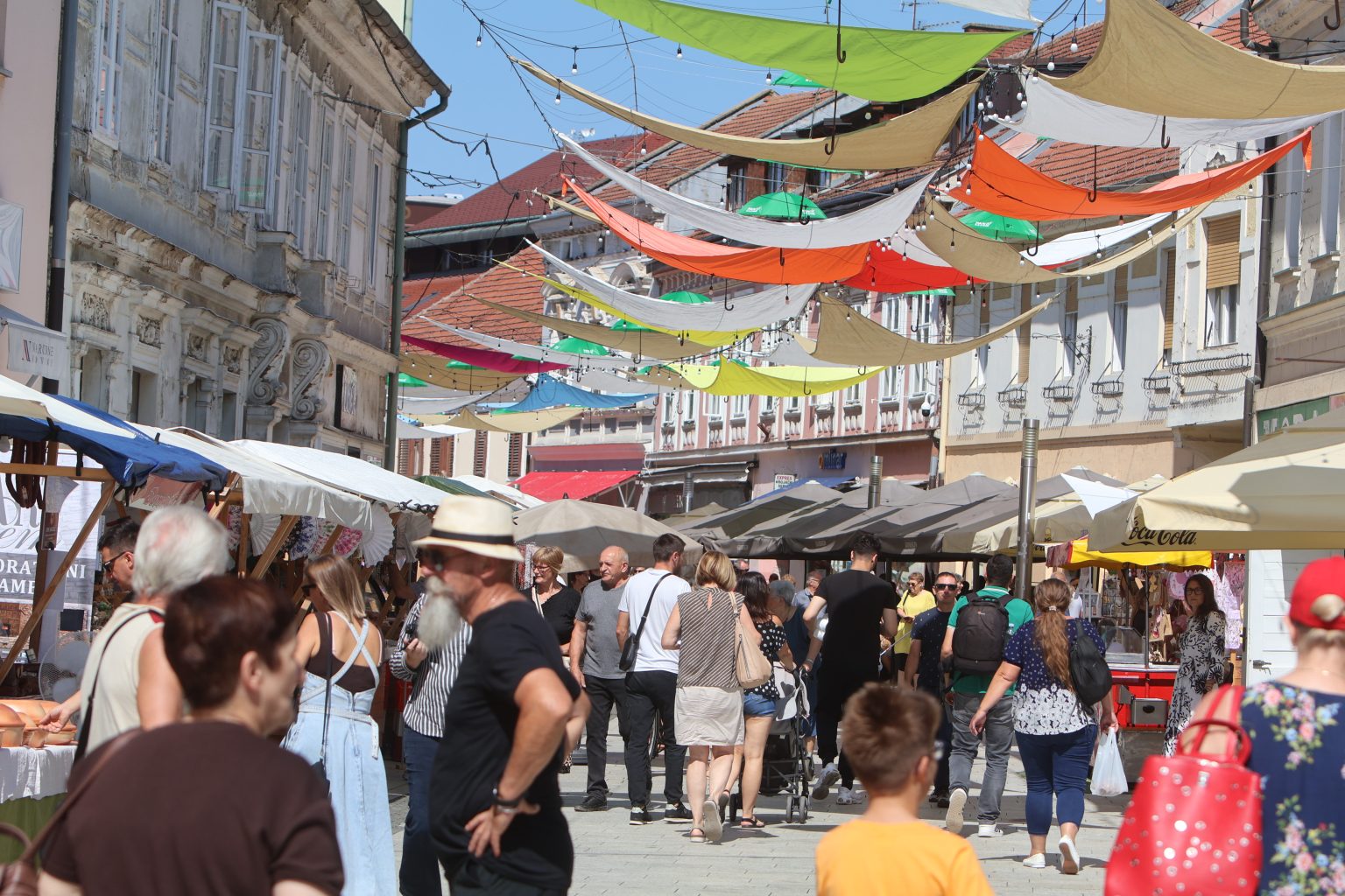 porcijunkulovo_29072026_10.jpg