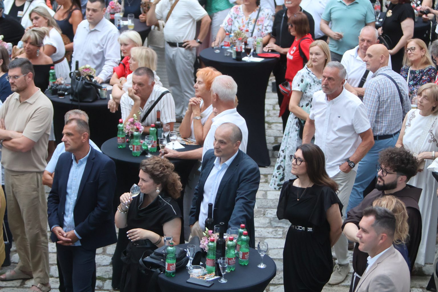 porcijunkulovo_29072026_11.jpg