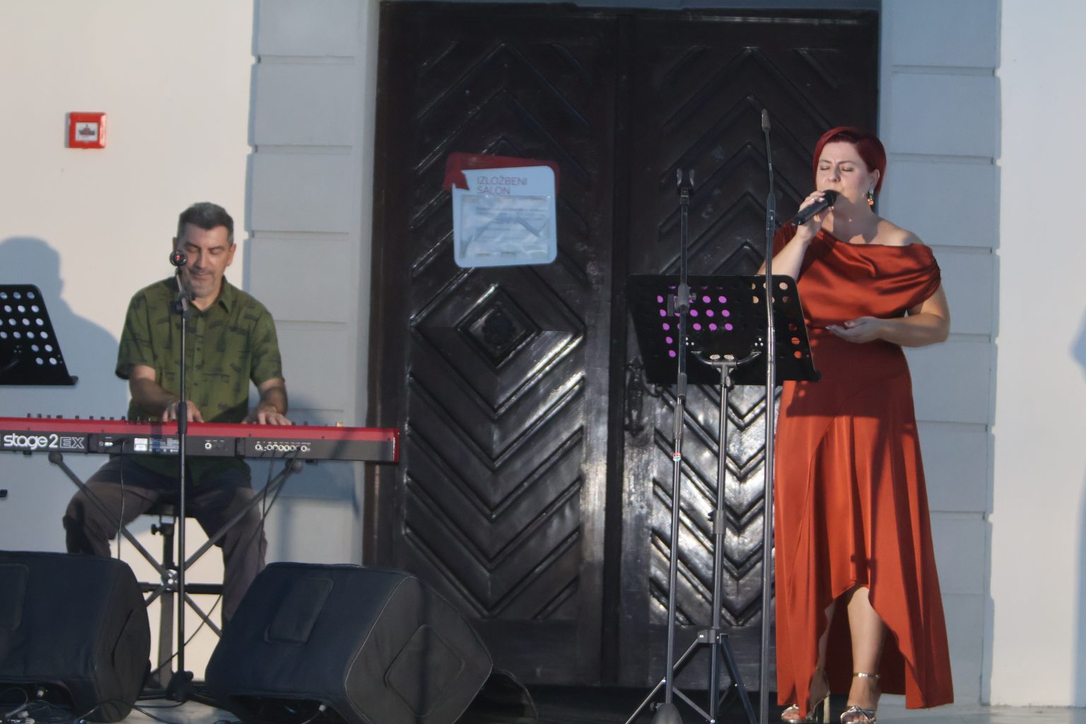 porcijunkulovo_29072026_14.jpg
