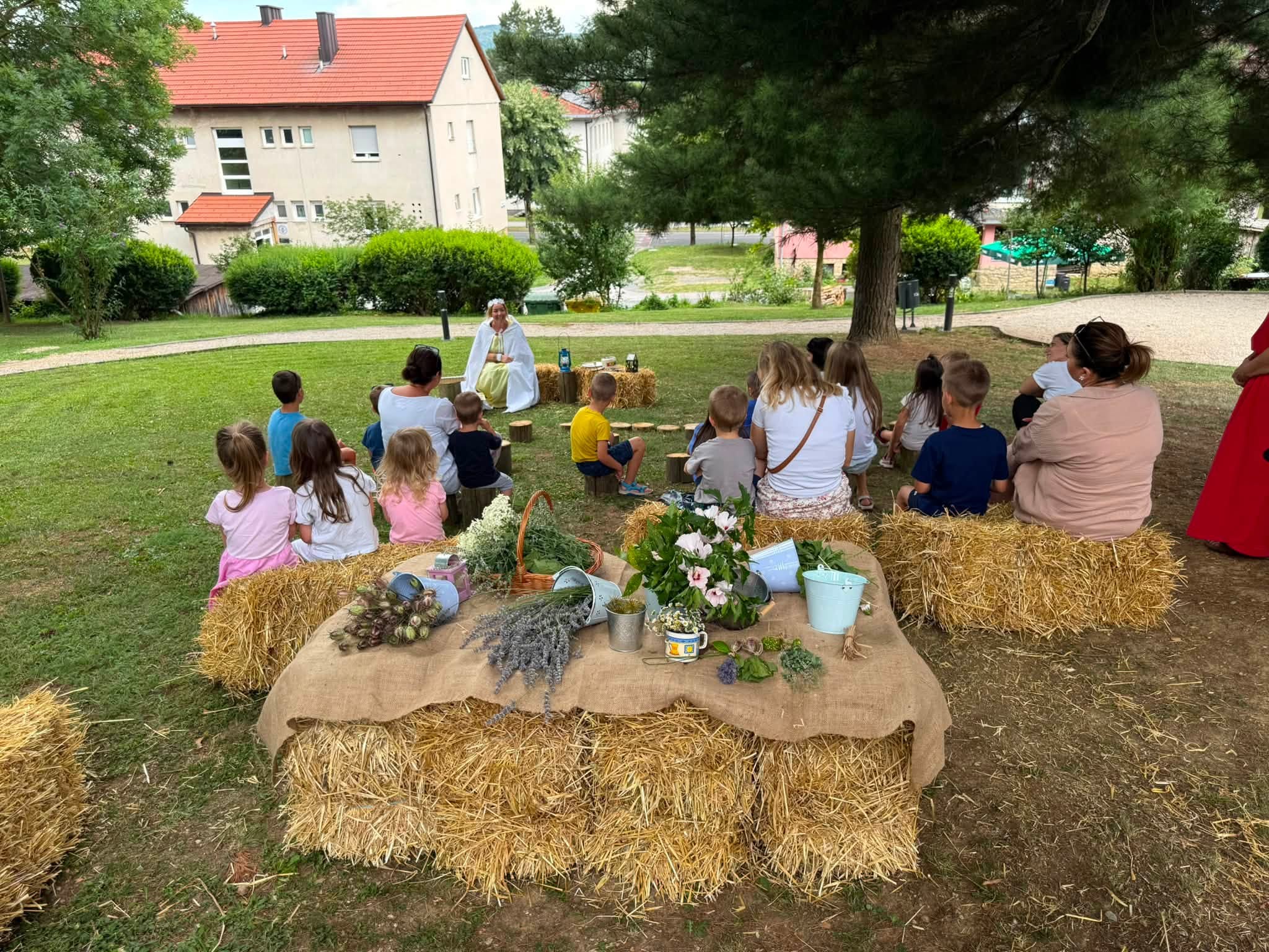 pricopark_pou_novi_marof_07072026_3.jpg