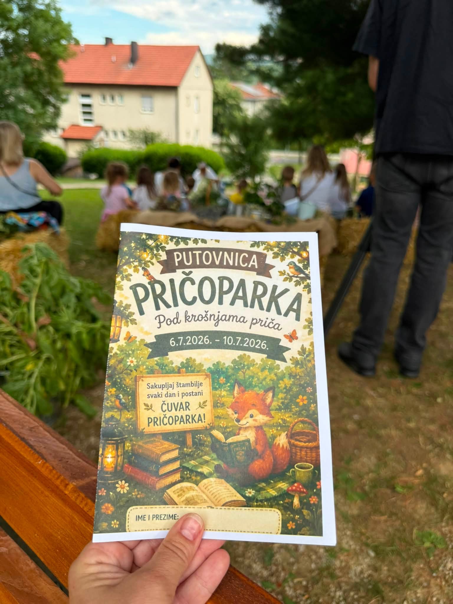 pricopark_pou_novi_marof_07072026_4.jpg