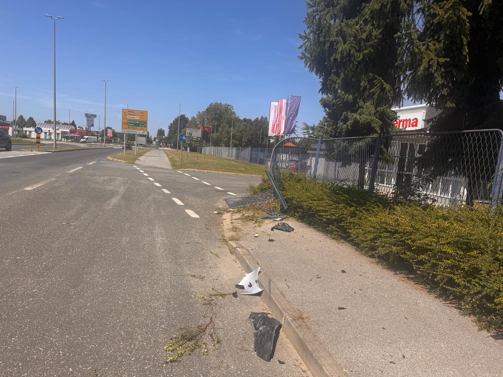 prometna_nesreca_varazdin_25072026_1.jpg