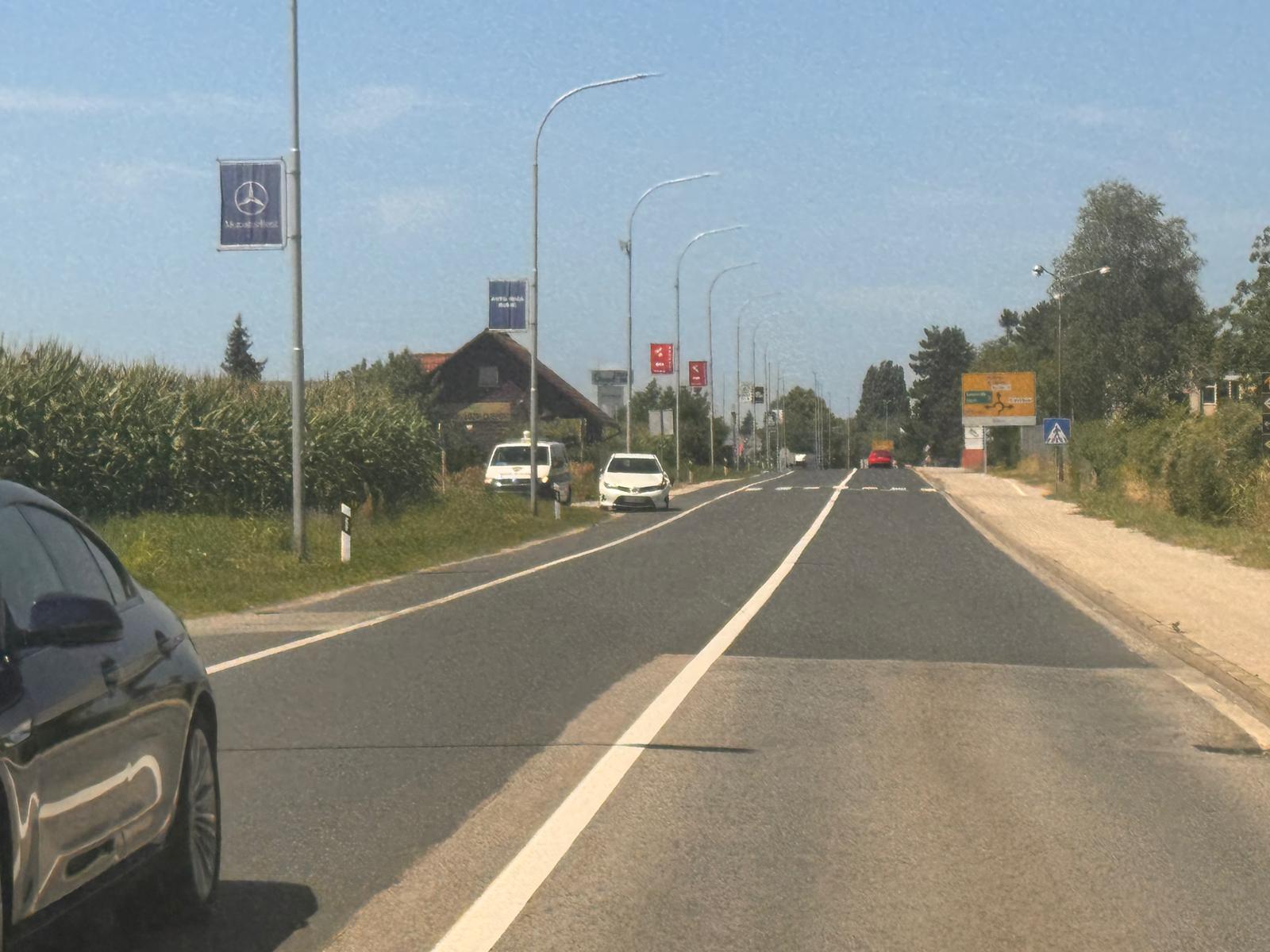 prometna_nesreca_varazdin_25072026_4.jpg