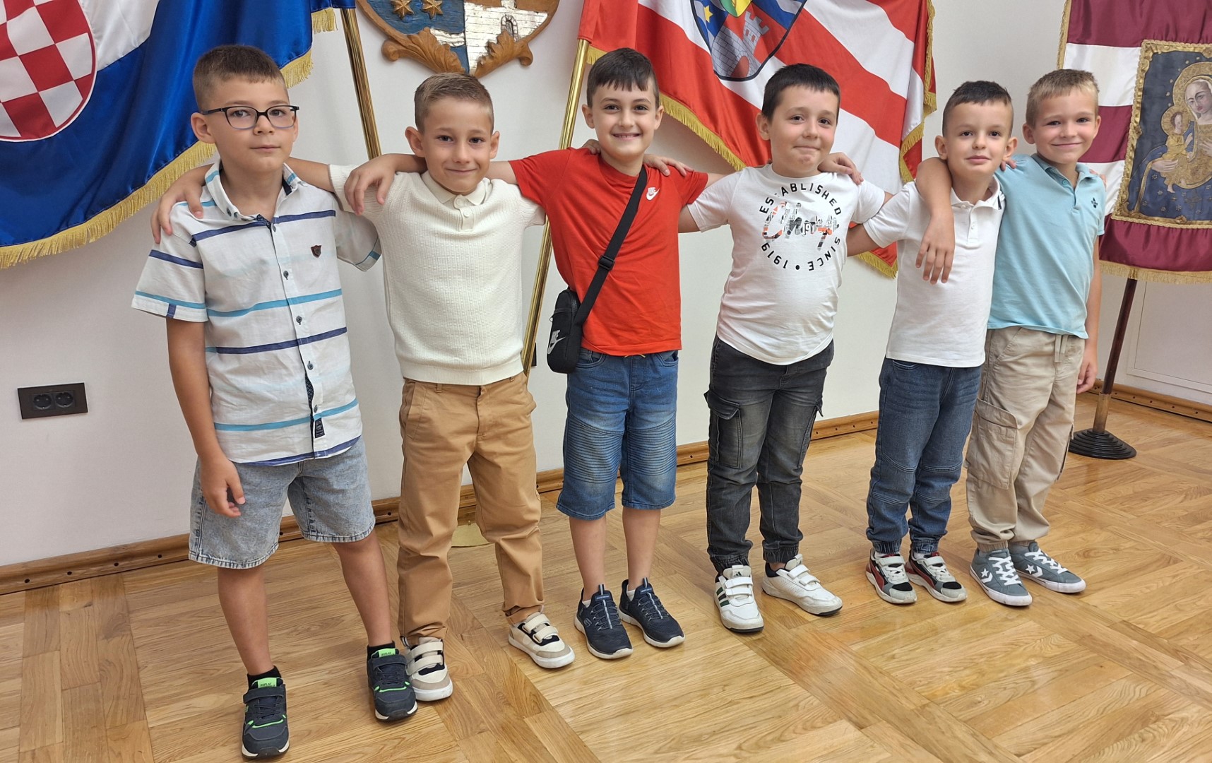prvaci_glago_matika_os_visoko_prijem_2026_1.jpg