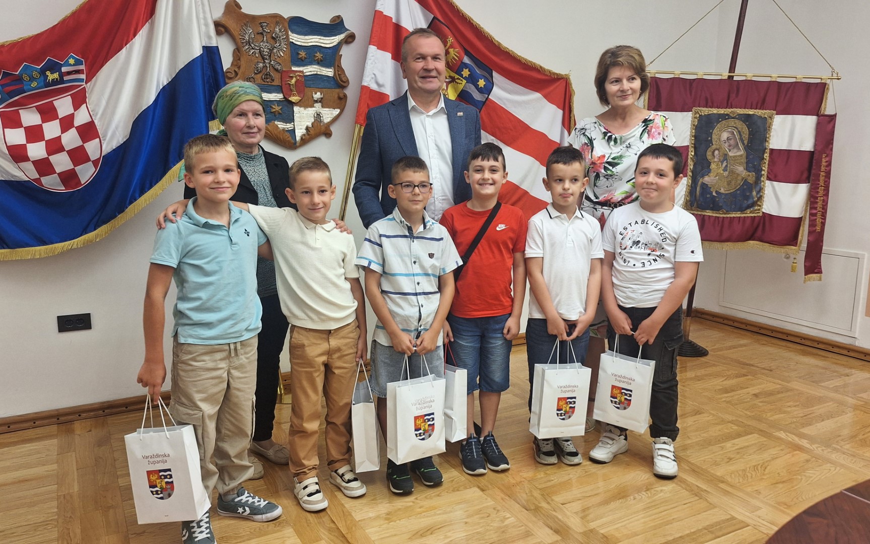 prvaci_glago_matika_os_visoko_prijem_2026_2.jpg