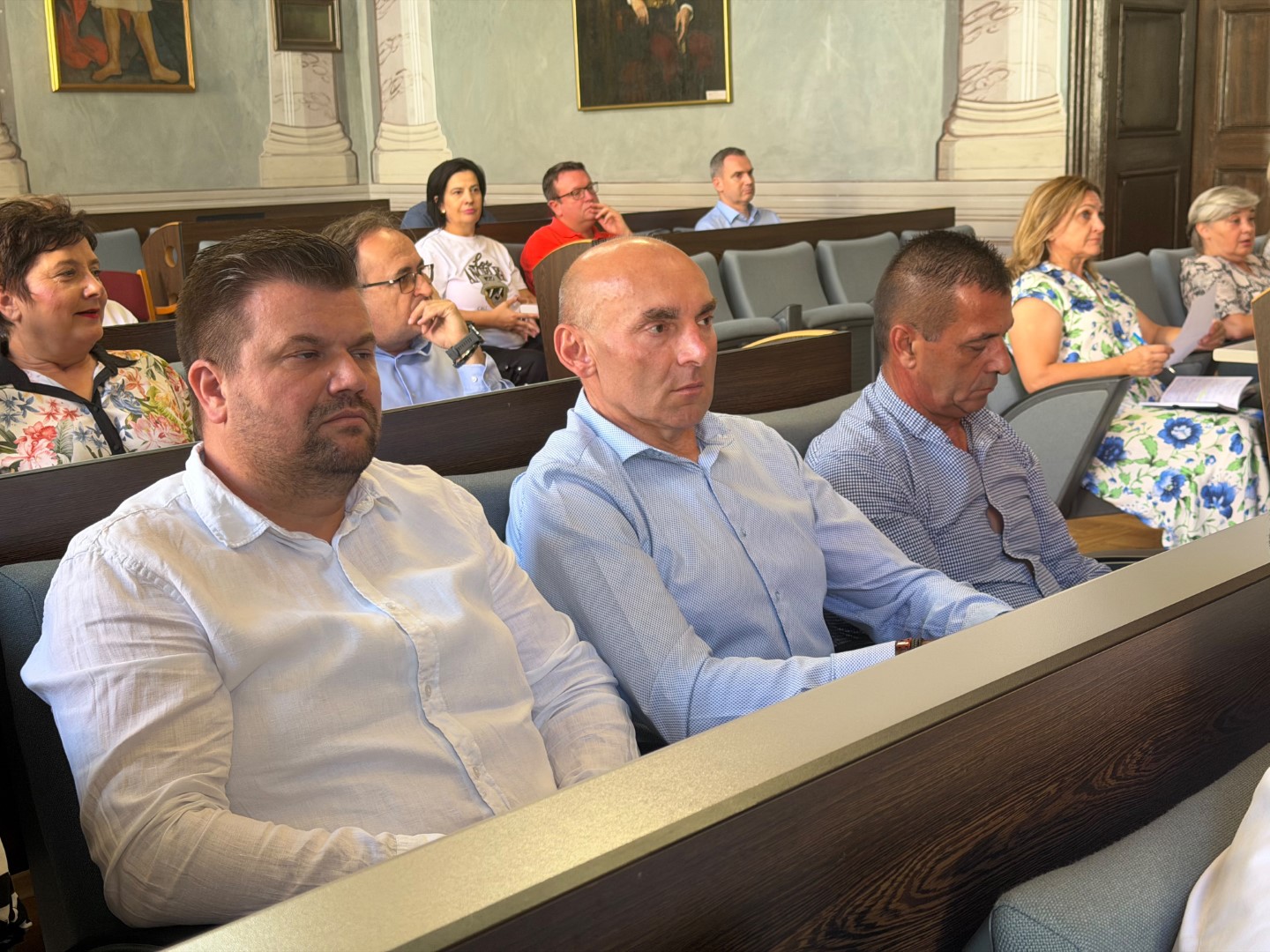 sastanak_zupan_grado_nacelnici_srpanj_2026_10.jpg