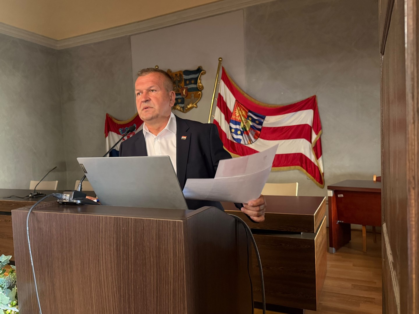 sastanak_zupan_grado_nacelnici_srpanj_2026_3.jpg