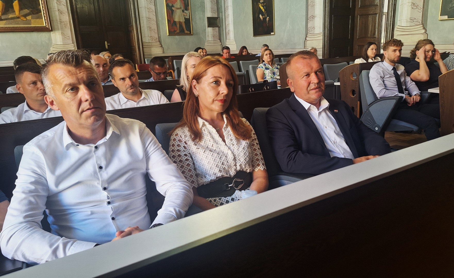 sastanak_zupan_grado_nacelnici_srpanj_2026_9.jpg