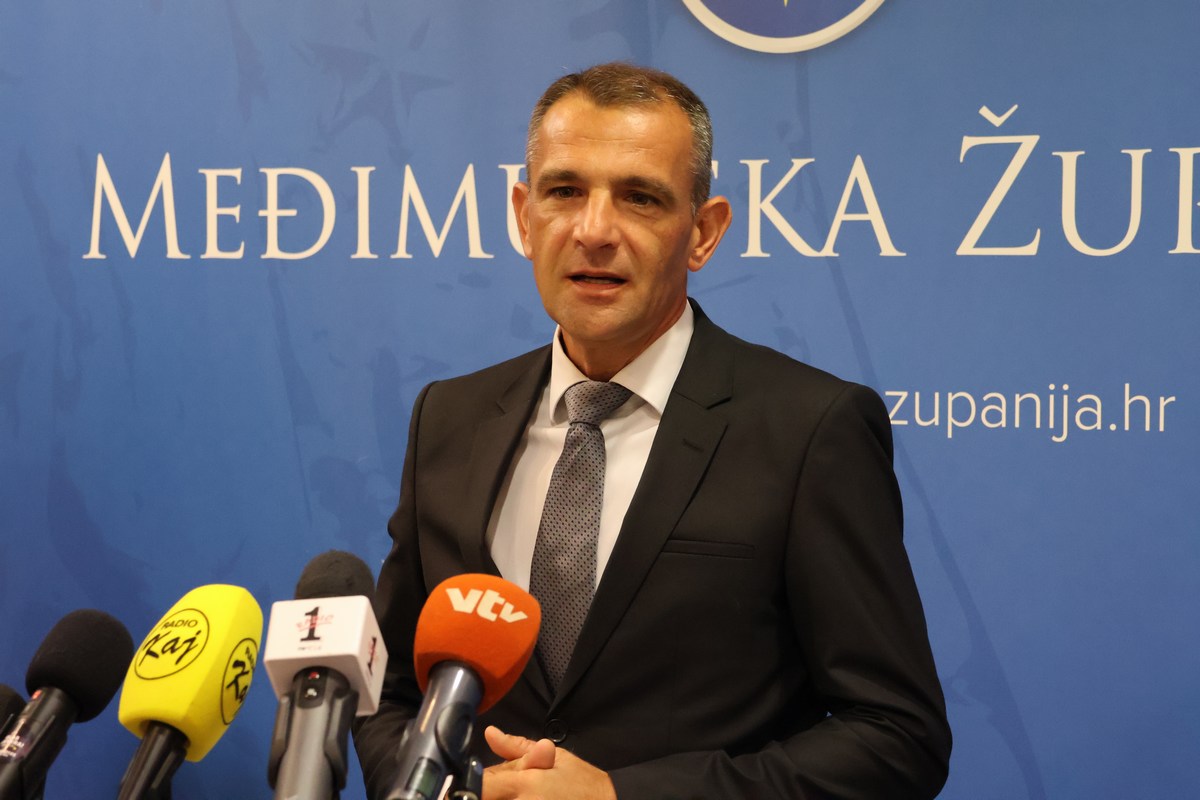 skupstina_medjimurska_zupanija_16072026_1.jpg
