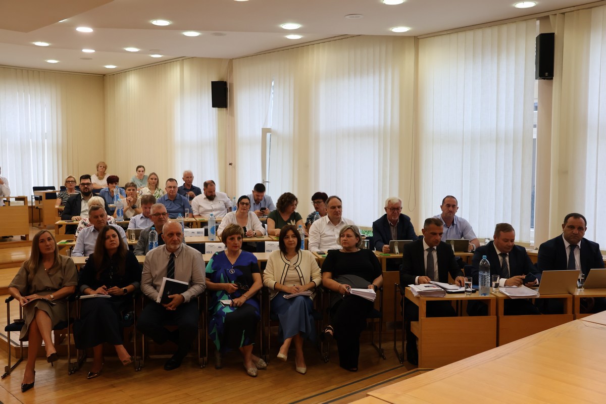 skupstina_medjimurska_zupanija_16072026_2.jpg