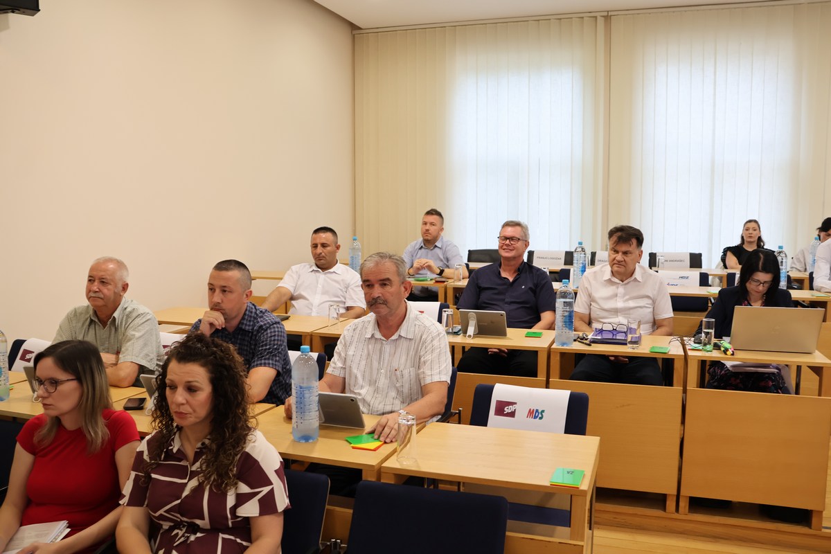 skupstina_medjimurska_zupanija_16072026_4.jpg