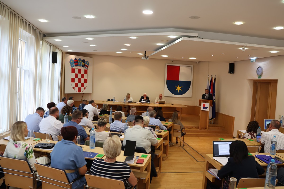 skupstina_medjimurska_zupanija_16072026_6.jpg