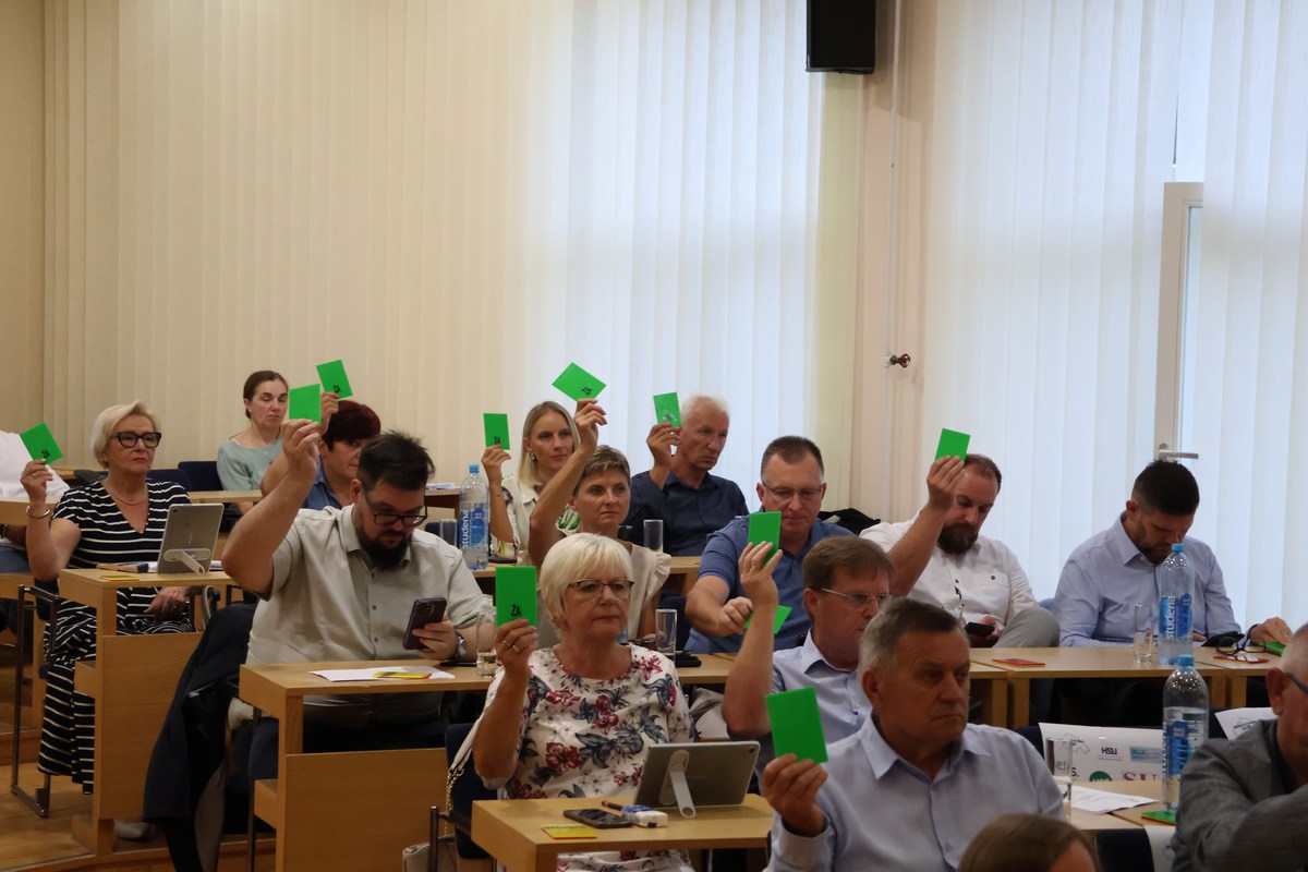skupstina_medjimurska_zupanija_16072026_7.jpg