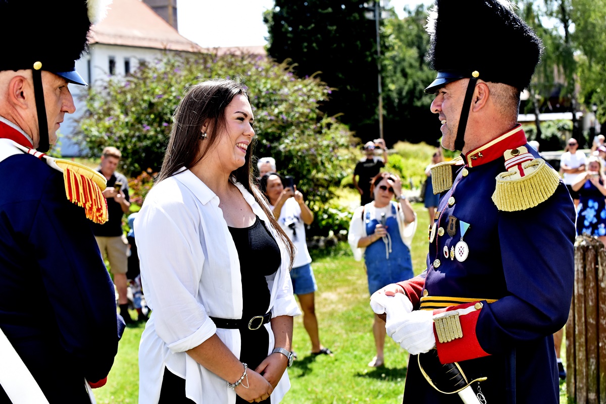 top_purgari_Karla_Hergotic_25072026_3.JPG
