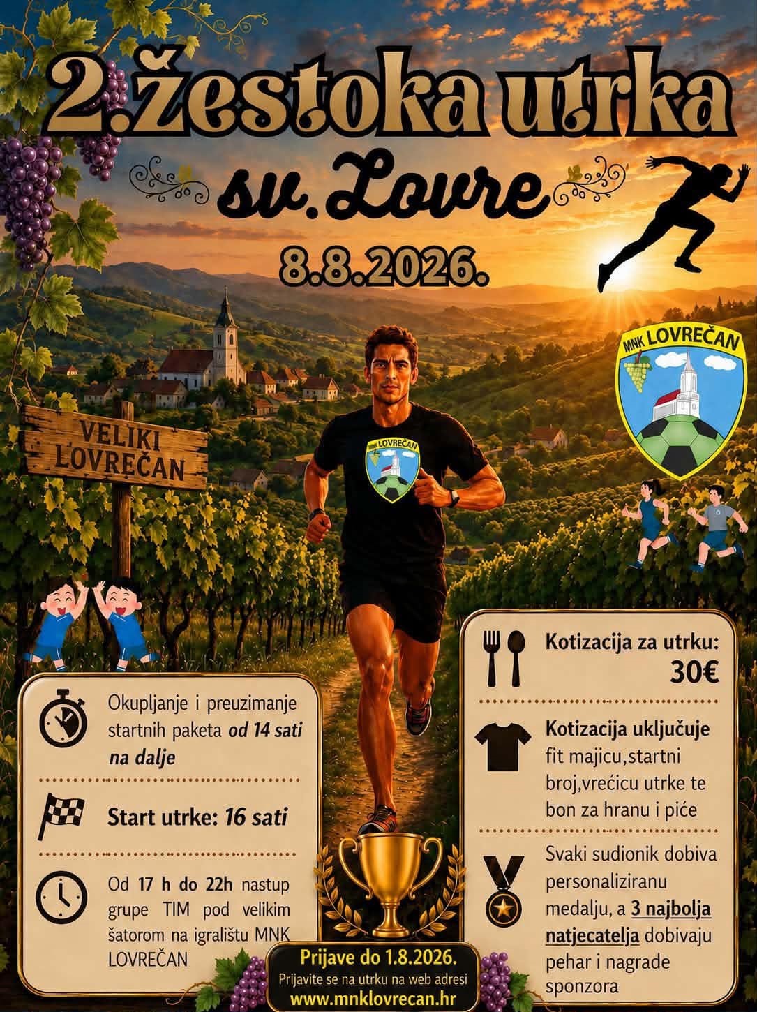 tz_sjever_zagorja_kolovoz_2026_3.jpg