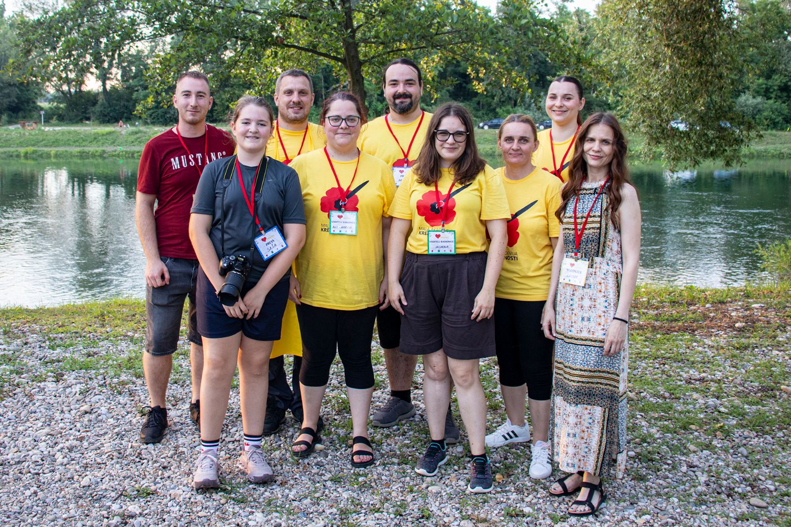 u_srcu_prirode_17072026_10.jpg