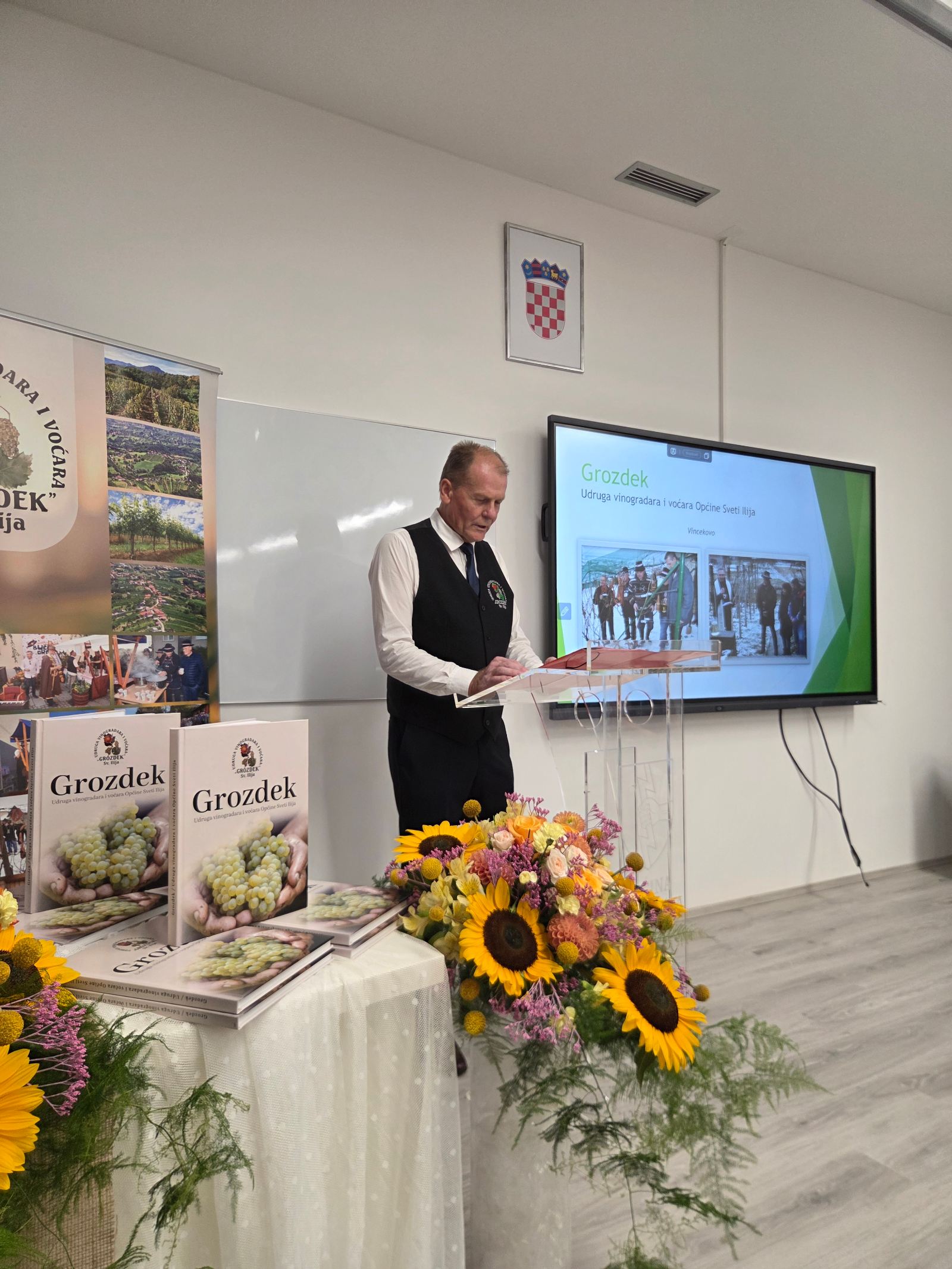 udruga_vinogradara_grozdek_sveti_ilija_monografija_18072026_2.jpg