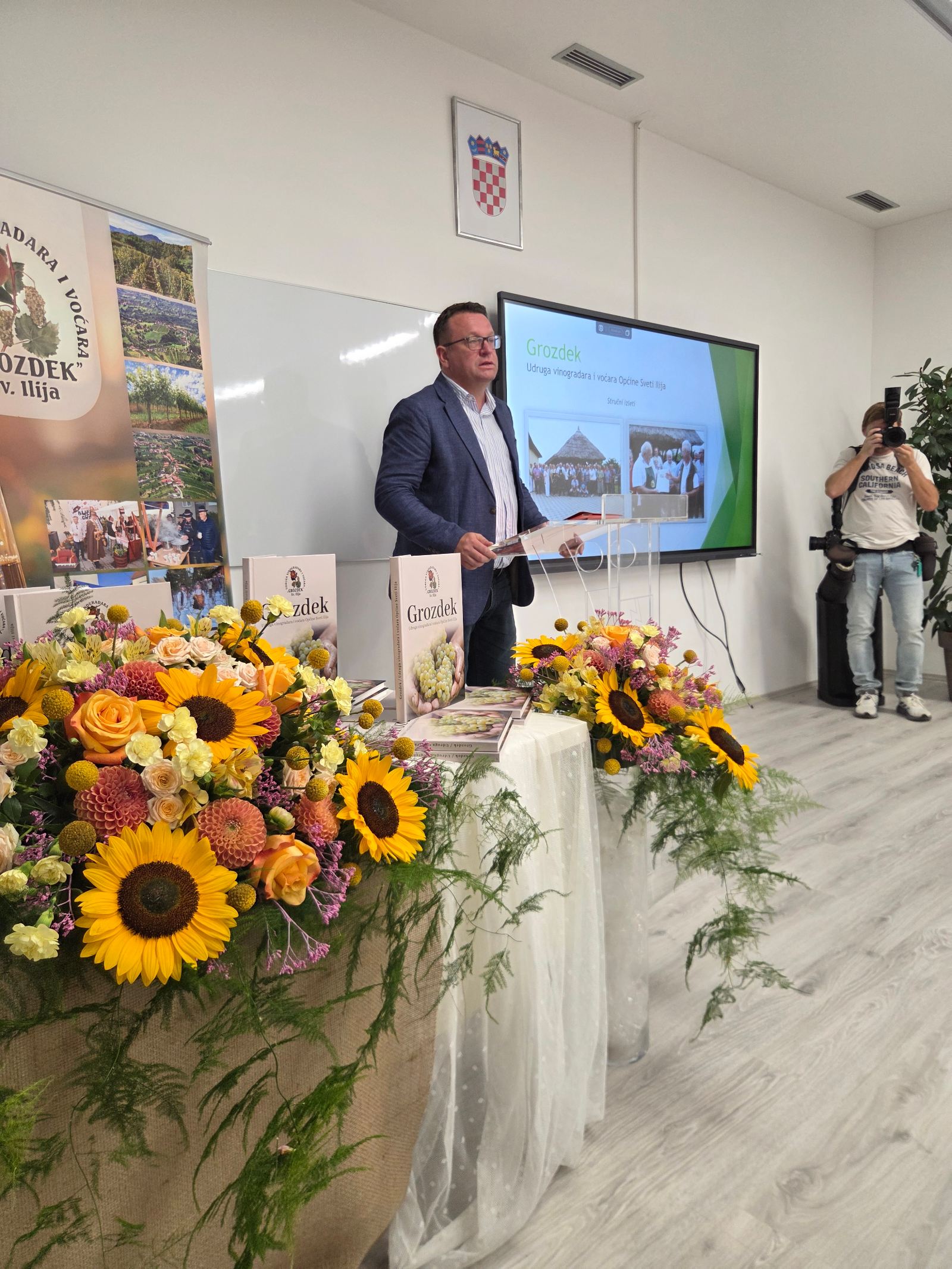 udruga_vinogradara_grozdek_sveti_ilija_monografija_18072026_7.jpg