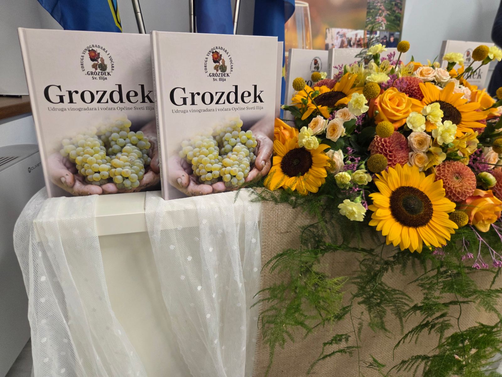 udruga_vinogradara_grozdek_sveti_ilija_monografija_18072026_8.jpg