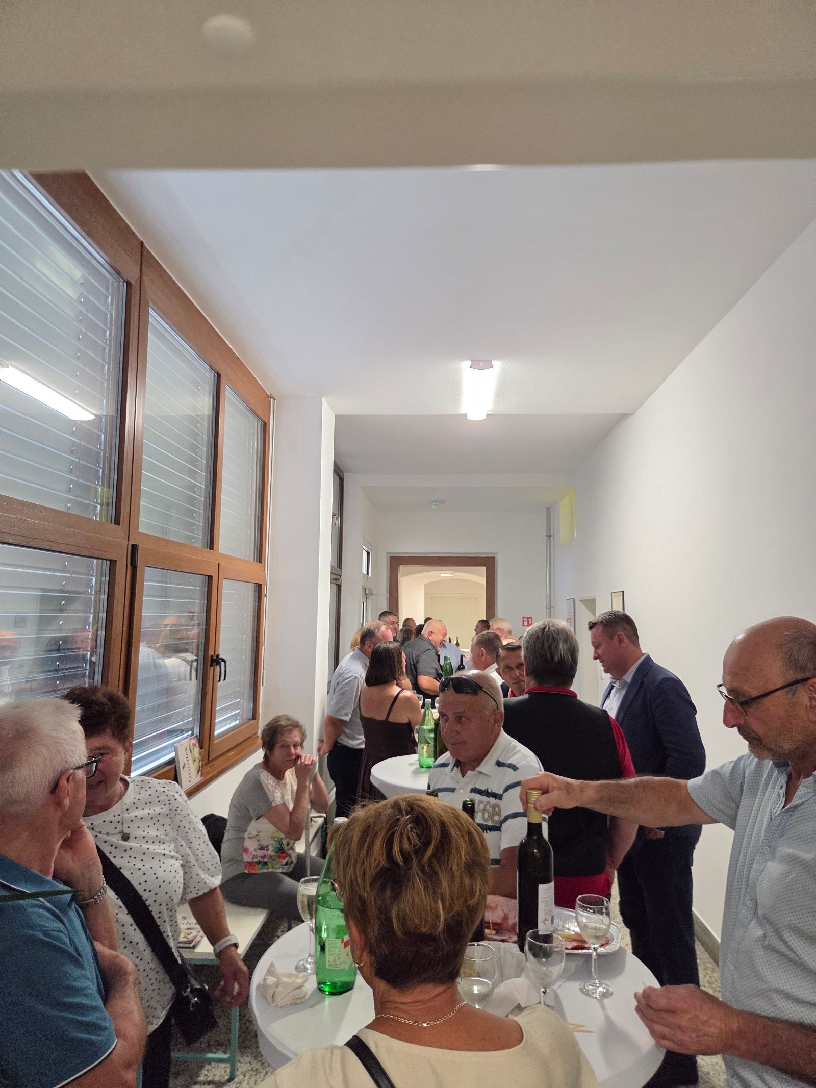 udruga_vinogradara_grozdek_sveti_ilija_monografija_18072026_9.jpg