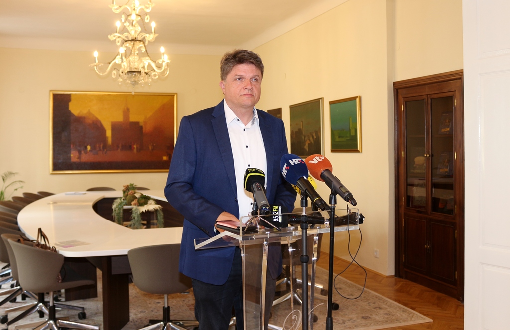 varazdin_vrtici_pomocnici_23072026_2.JPG