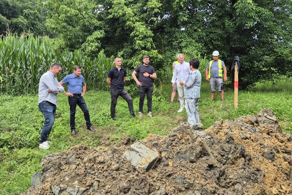 varazdinske_toplice_radovi_17072026_2.jpg