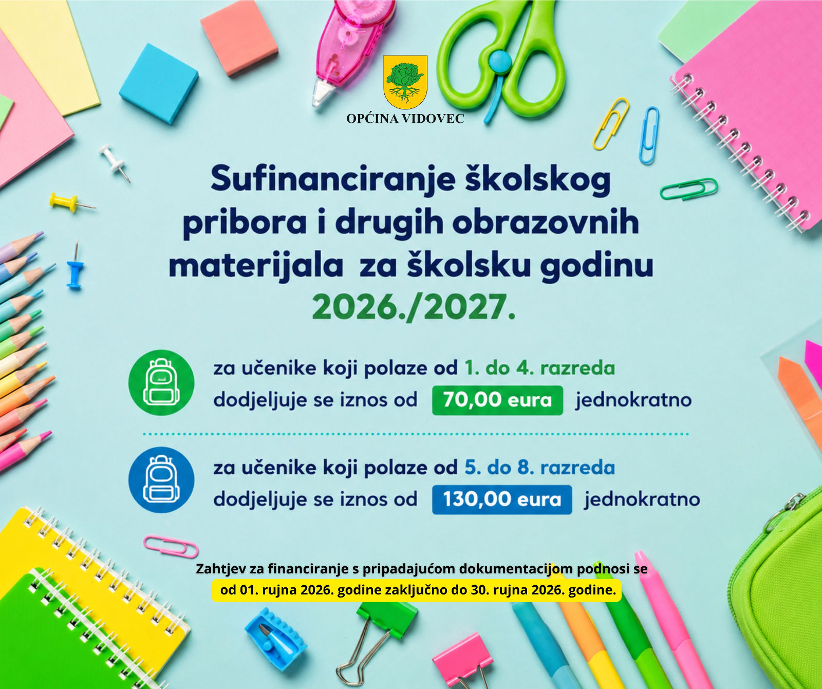 vidovec_sufinanciranje_skolskog_pribora_2026.jpg