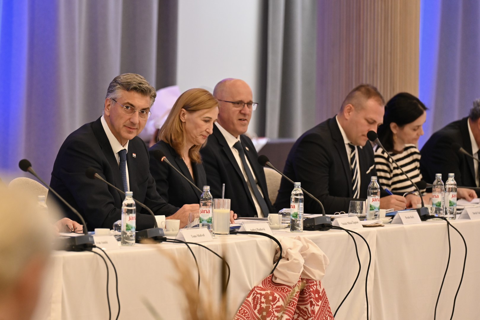 vijece_regionalni_razvoj_djakovo_srpanj_2026_2.jpeg