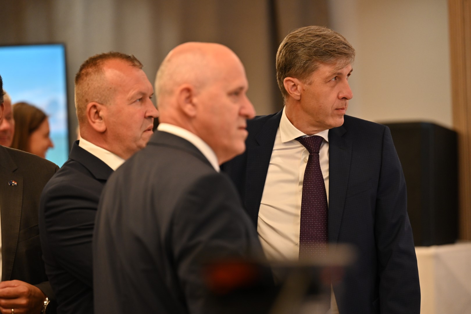 vijece_regionalni_razvoj_djakovo_srpanj_2026_3.jpeg