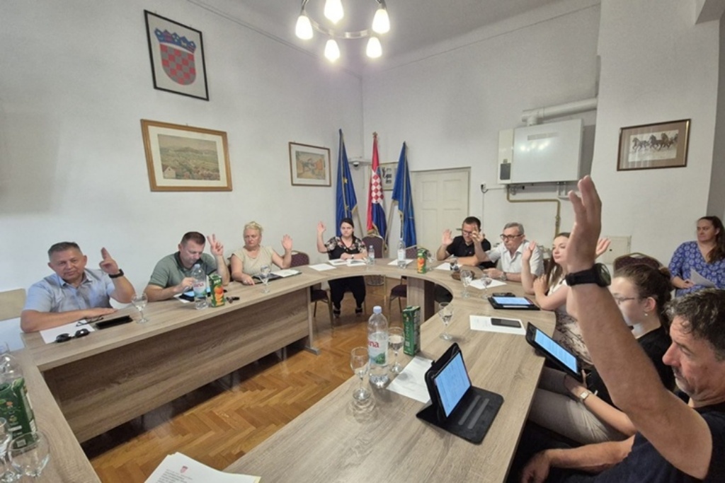 vz-toplice-vijece-30072026_2.jpeg