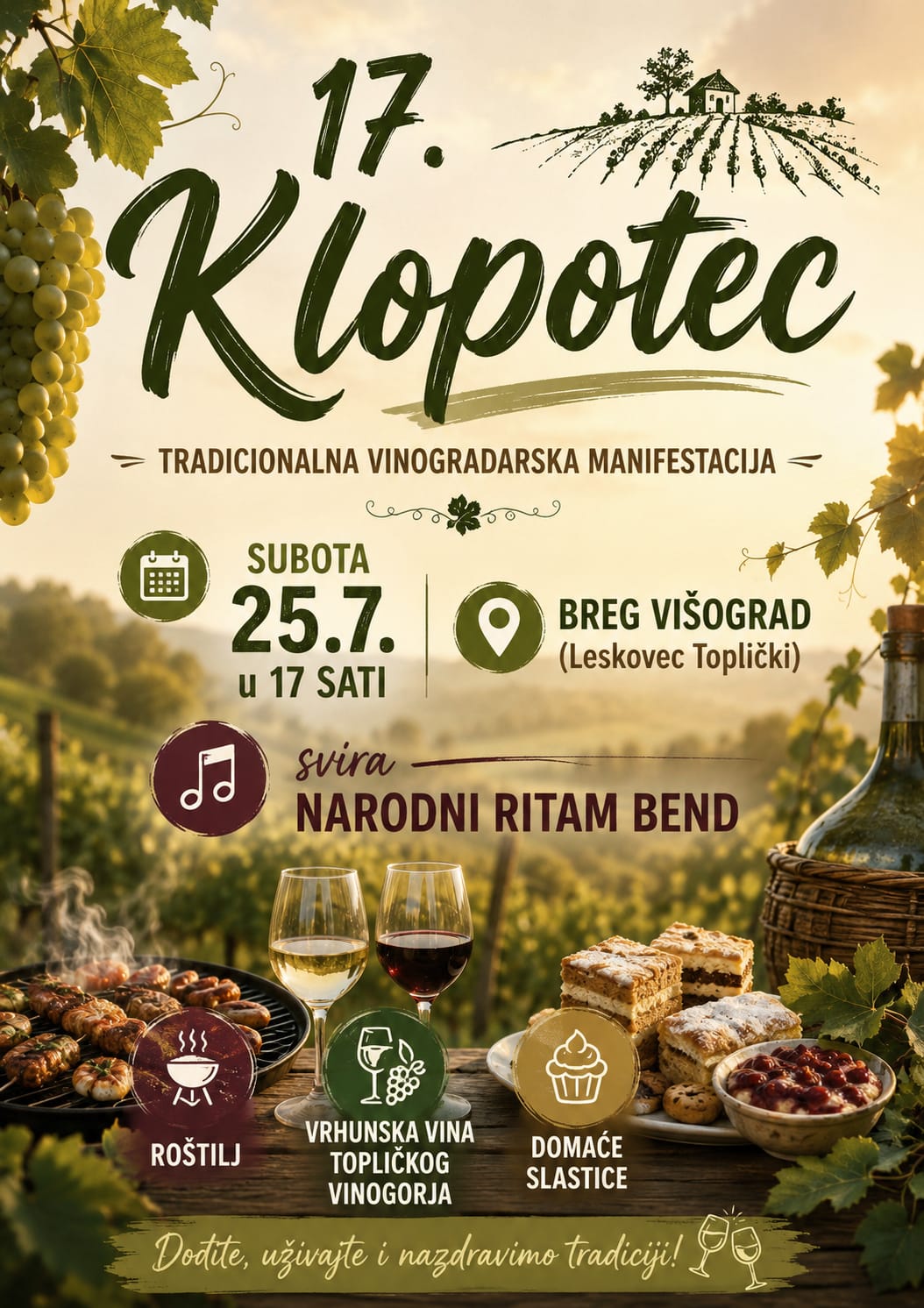 vz_toplice-_klopotec.jpg