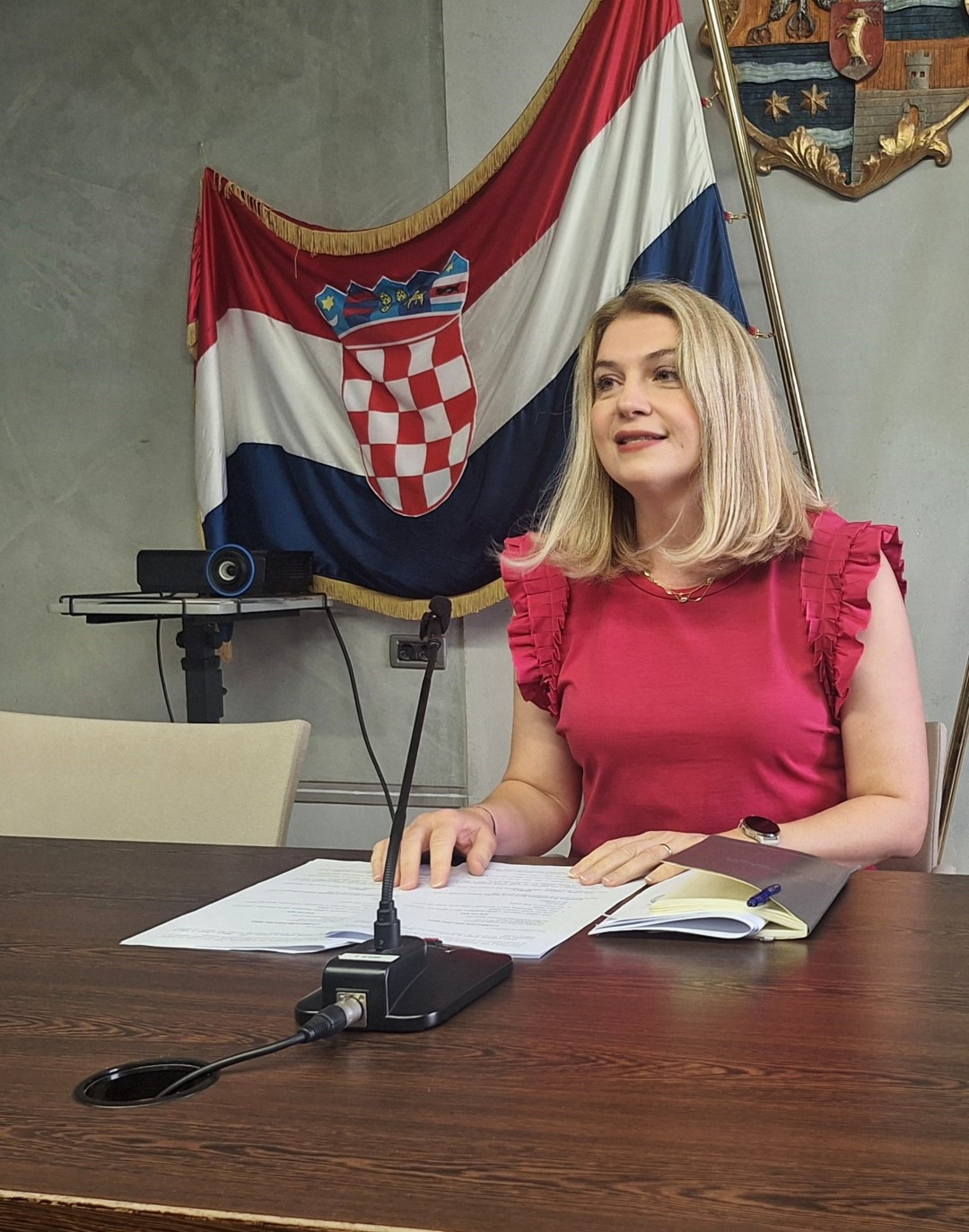 zupanijski_tim_nasilje_zene_konstituirajuci_sastanak_2026_7.jpg