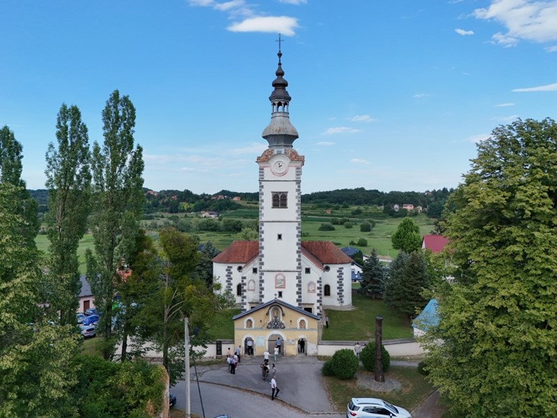 zupna_crkva_sv._martina_biskupa_111540.jpg