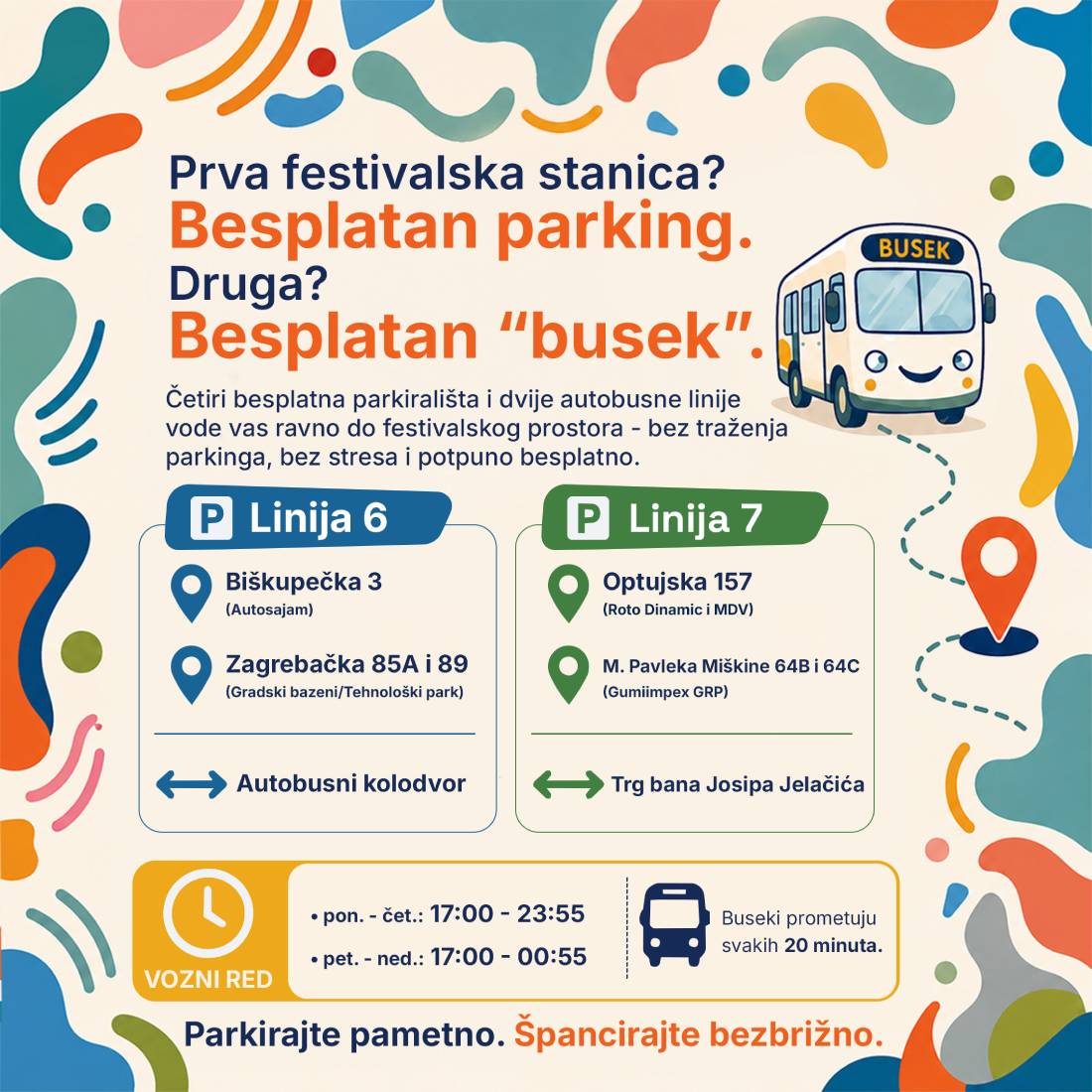 BESPLATAN_PARKING_I_PRIJEVOZ.jpg