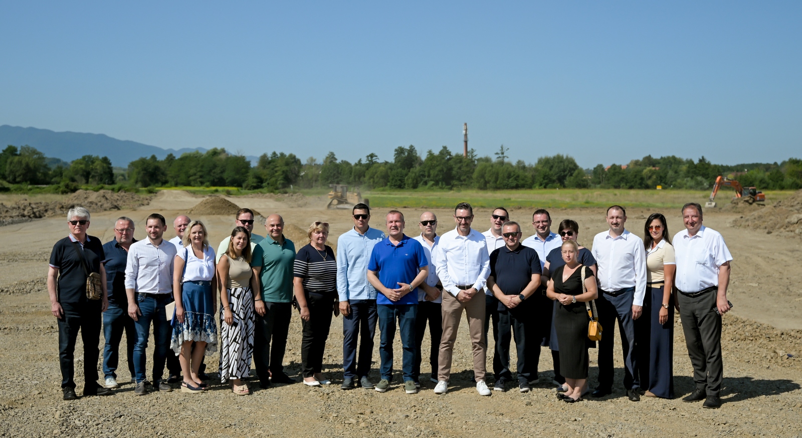 Brza_cesta_obilazak_radova_Tuzno_03082026_5.jpg