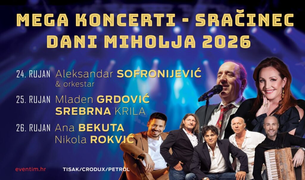 Dani-Opcine-Sracinec-koncerti-2026-1024x604.jpg