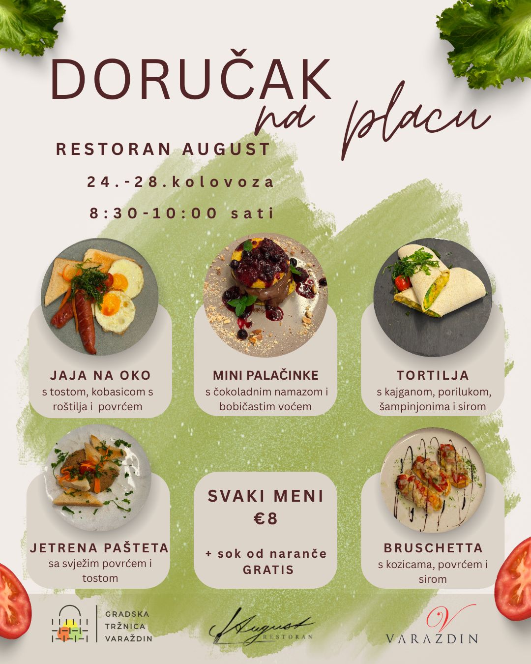 Dorucak_na_placu_1080X1350_px.jpg