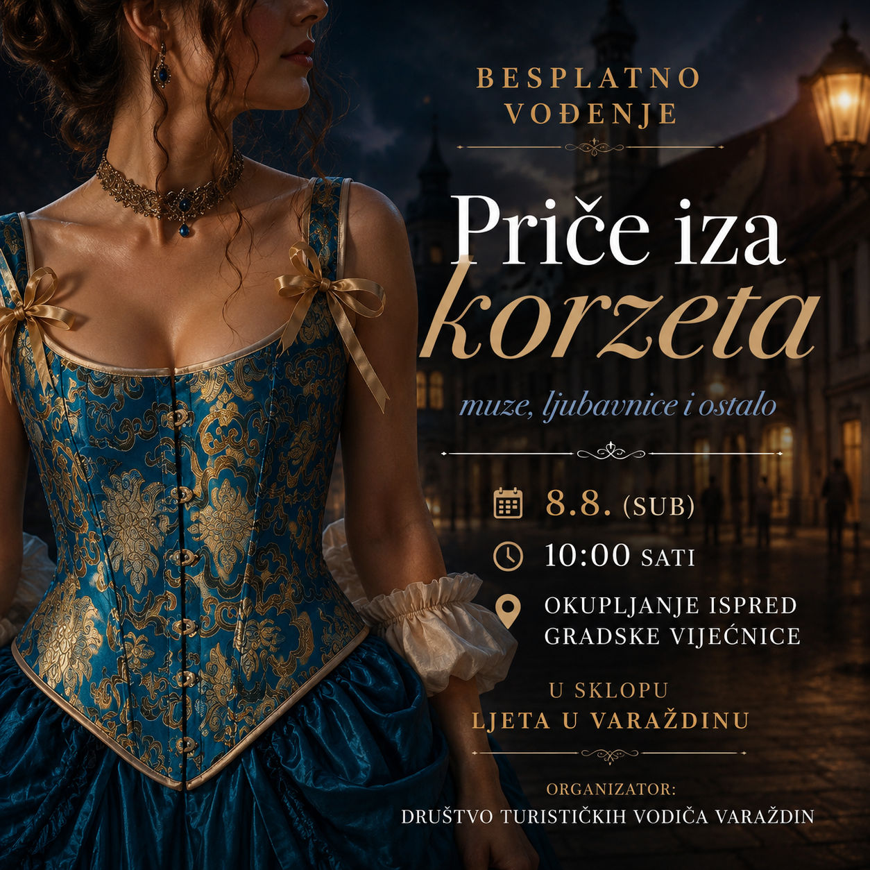 Drustvo_turistickih_vodica_Varazdin_besplatno_vodjenje_najava.jpg
