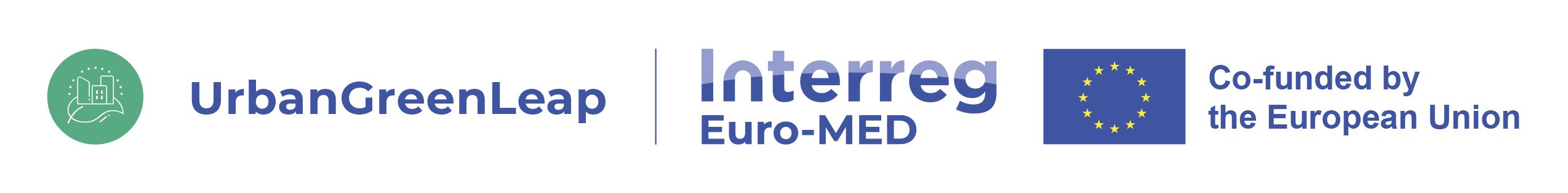 Interreg-Euro-MED-Logo-horizontal-CMYK-EN.jpg
