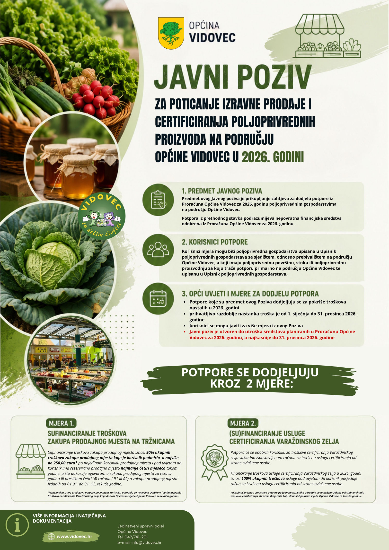 Javni_poziv-_poljop._1._A4_1.jpg