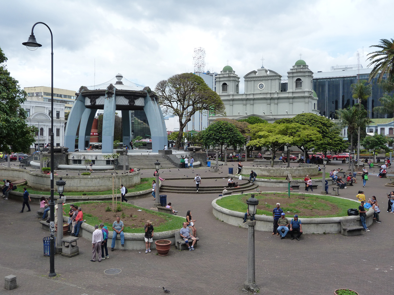 Kostarika_je_poznatija_po_svojim_prirodnim_ljepotama_ali_glavni_grad_nikako_ne_treba_preskociti.JPG