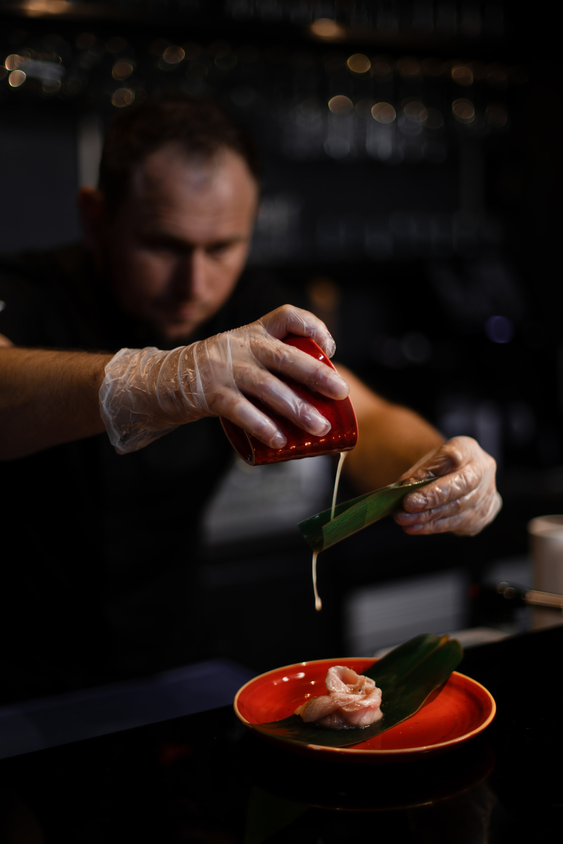 Madai_Sushi_Bar_Varazdin_18082026_2.jpg